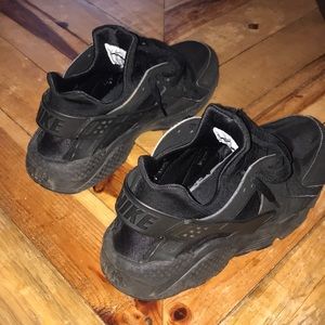 Nike Air Huarache